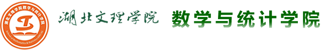 英国365公司